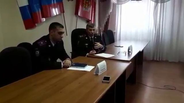 Комментарий.mp4 смотреть онлайн