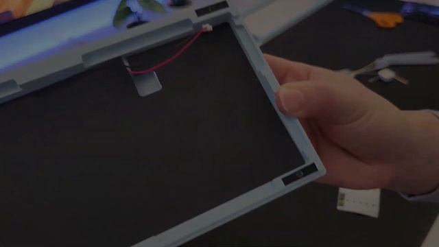 Cidoo V65 V2 - Unboxing, Build, and Mod смотреть онлайн