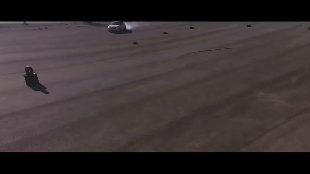 GRIVINA - Chocolate boom смотреть онлайн