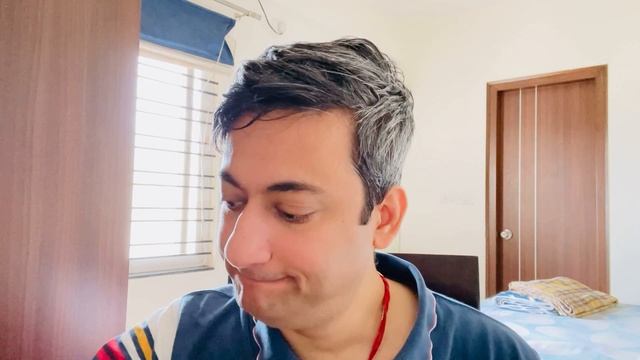 Learn VEDIC ASTROLOGY(in English) "CLASS 45": DHARMA KARMADHIPATI RAJ YOGA - Accurately Explained смотреть онлайн