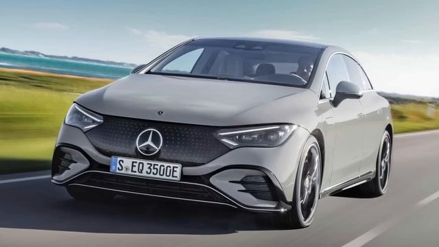 Nowe Audi Q9, koniec Passata w Europie - #748 NaPoboczu смотреть онлайн