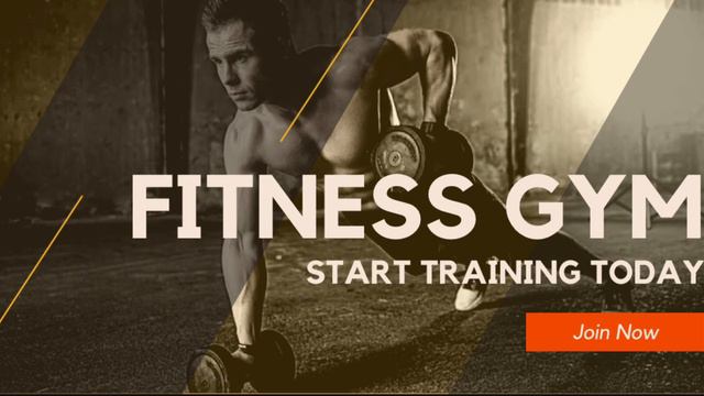 NEFFEX - Unstoppable