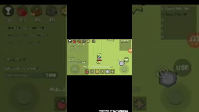 Обзор на игру MOOFARM IO смотреть онлайн