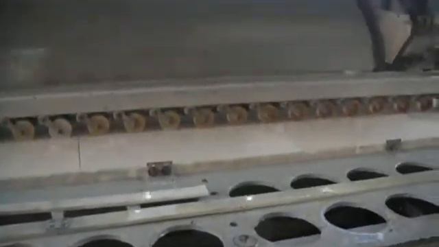 Ступени из керамогранита 3 смотреть онлайн