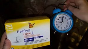 Либра 2. Подробная установка. Промывка сенсора.