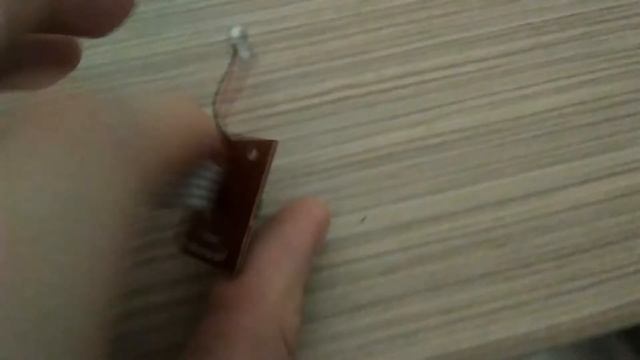Честный обзор на ваши палёные колонки ( хватит переплачивать за говно!) смотреть онлайн