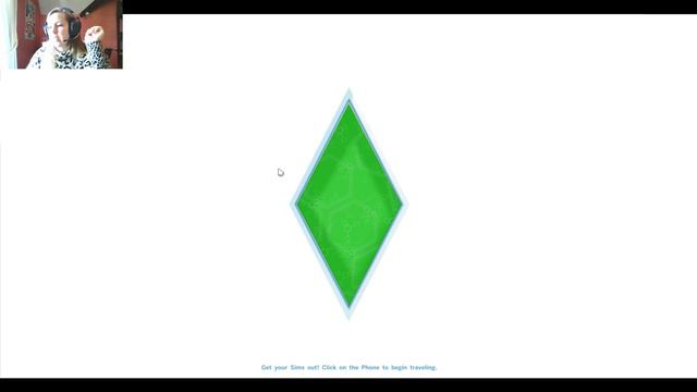 The Sims 4 Outdoor Retreat FIRST LOOK!! - 4 / 5 смотреть онлайн