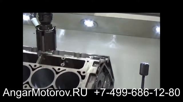 Ремонт Двигателя Мазда цх-3 5 сх-7 6 РХ-8 демио сх-9 сх-5 Премаси МПВ 3 Атенза  Трибьют 2