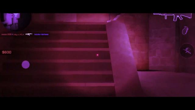 САМЫЙ РЕДКИЙ БАГ, КОТОРЫЙ РАВЕН 0,1% В STANDOFF 2 | ЭТО НЕВОЗМОЖНО ПОВТОРИТЬ В STANDOFF 2 смотреть онлайн