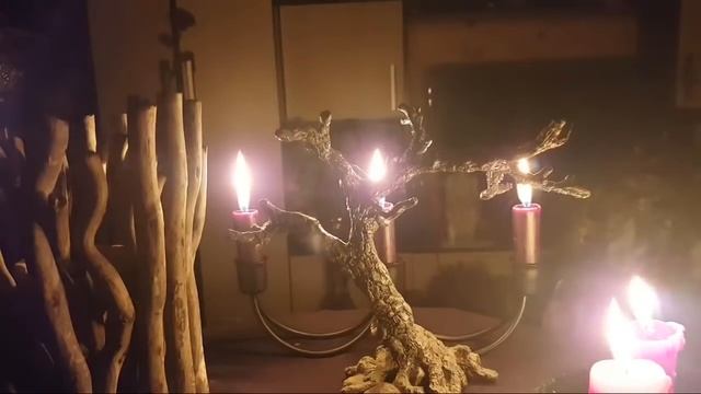 ЗАЩИТА РОДА...ПРАЩУРЫ...ВЕДЬМИНА ИЗБА ? ИНГА ХОСРОЕВА смотреть онлайн