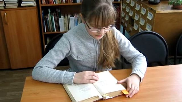 Тучки небесные Лермонтов смотреть онлайн