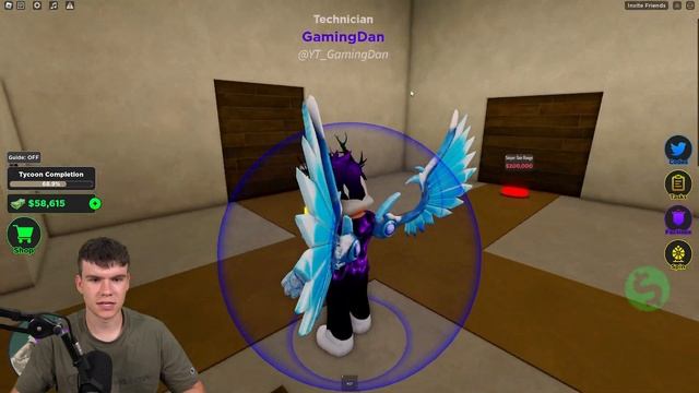 *NEW* ALL WORKING NEW TANK UPDATE CODES FOR WAR TYCOON! ROBLOX WAR TYCOON CODES смотреть онлайн