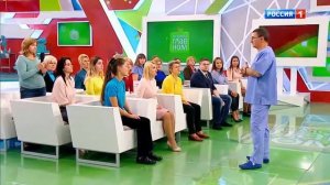 Александр Мясников | Онкология и заболевания щитовидной железы