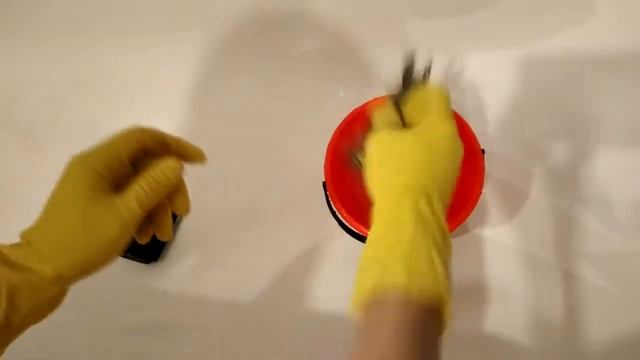 Восстанавливаем старый ржавый гаечный ключ. Самый простой способ чистки! смотреть онлайн