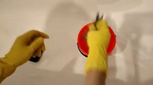 Восстанавливаем старый ржавый гаечный ключ. Самый простой способ чистки!