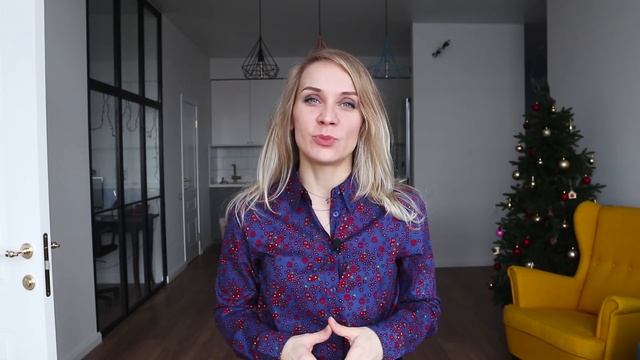 Эпиляция: шугаринг Vs воск