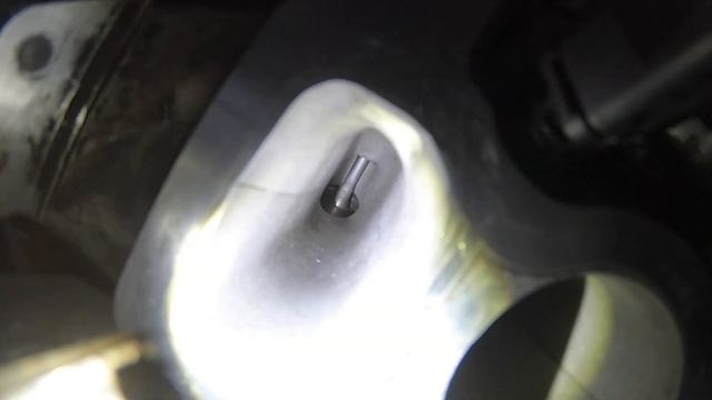 Чистка каналов гбц грецким орехом bmw f30 с двигателем b47 смотреть онлайн