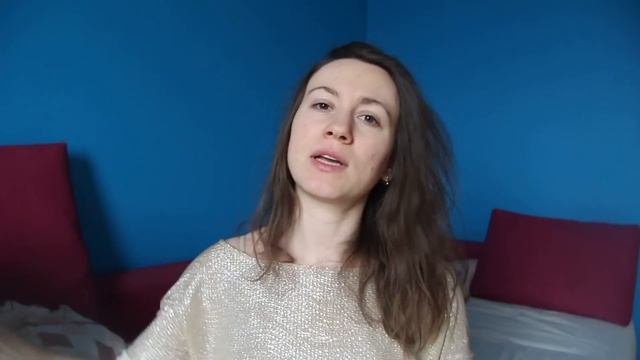ВПЕЧАТЛЕНИЯ ОТ ПОСЕЩЕНИЯ ГИНЕКОЛОГА ♛ Beauty Обзоры смотреть онлайн
