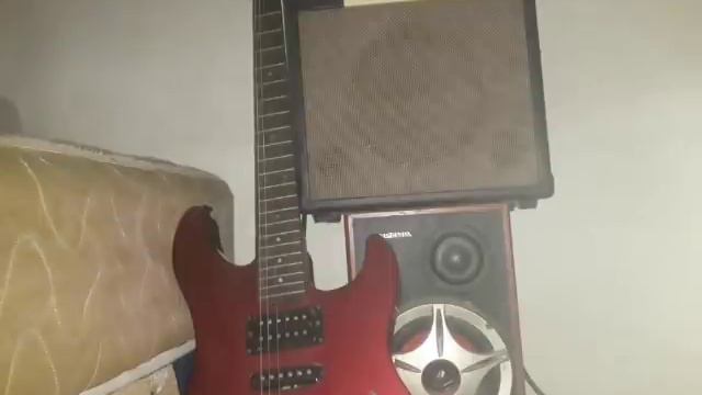 CORT CM15R || AMPLI GITAR SUARA GAHAR смотреть онлайн