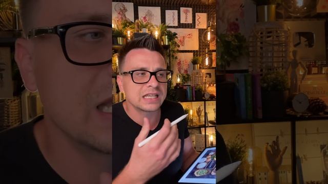 Что делать? Судороги и спазмы, боль в мышцах и слабость! смотреть онлайн