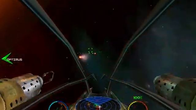 Bang gunship elite, space war, amazing action and suspense, episode 6 смотреть онлайн