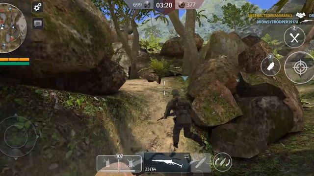 вайна смотреть онлайн