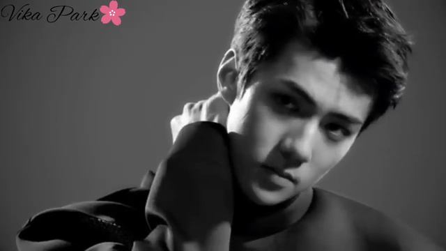 [FMV] Sehun/Сехун(Exo)