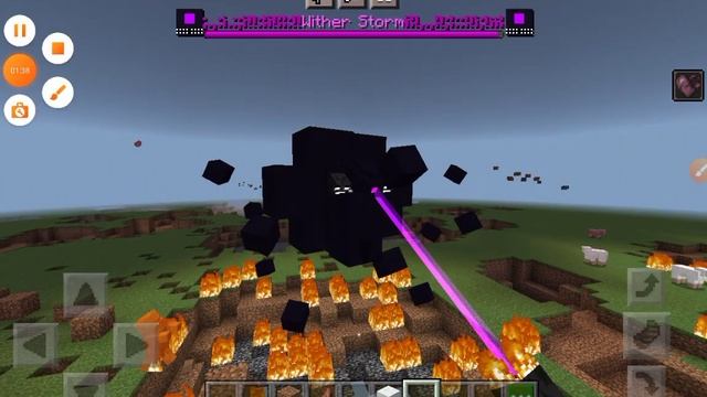 бесправие weather шторма в игре смотреть онлайн