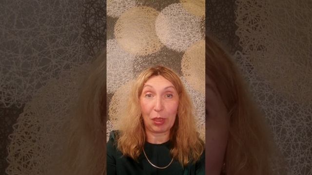 Как создавать свою уверенность каждый день. смотреть онлайн