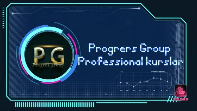 Python dasturlash смотреть онлайн