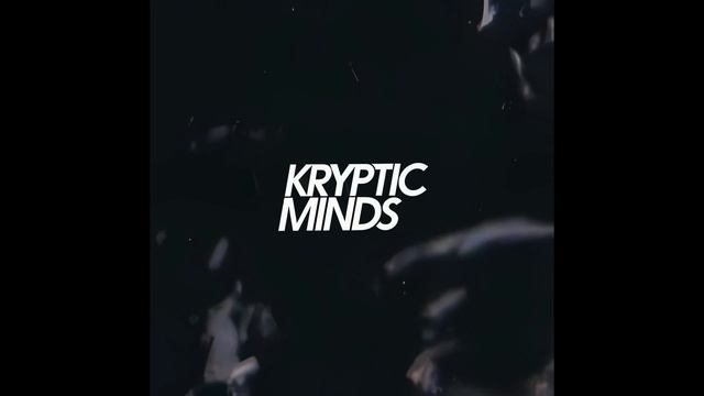 Amon Tobin - Goto 10 (Kryptic Minds Remix) смотреть онлайн