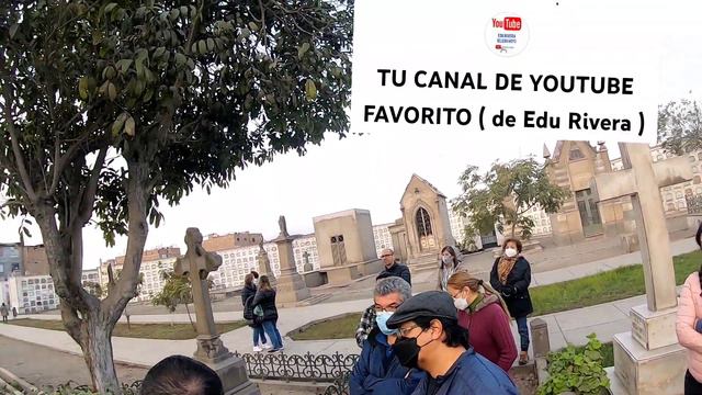 ¿Alfonso Ugarte se lanzo del morro de Arica o no? Peru vs Chile / Batalla de Arica смотреть онлайн