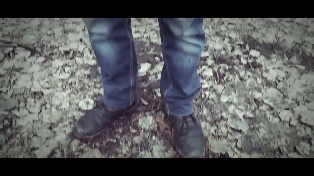 Генератор Драйва - Через тернии к звездам... смотреть онлайн