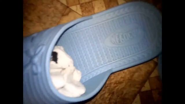 Как стать похожим на Санса? смотреть онлайн
