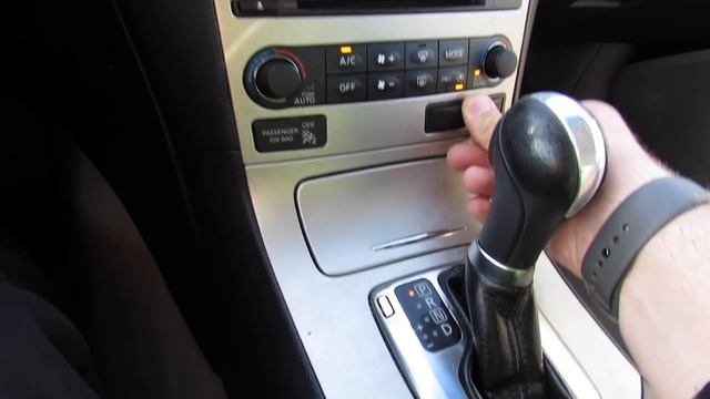*SOLD* 2007 Infiniti G35X Walkaround, Start up, Tour and Overview смотреть онлайн