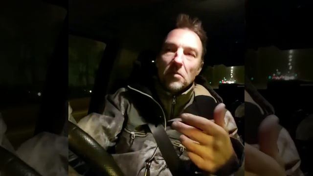 КАКИЕ ВООБЩЕ БЫВАЮТ РОЛИ В ПСИХИКЕ? Примеры..
. смотреть онлайн