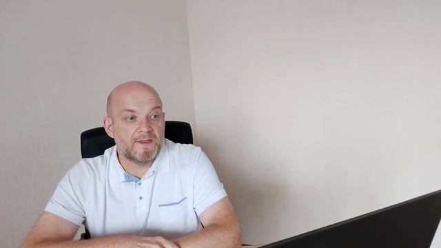 Деньги на достойные похороны наследодателя смотреть онлайн