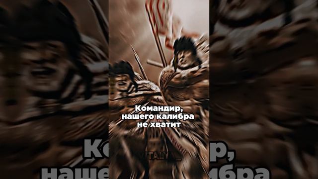 Русы Танкисты Против Ящеров смотреть онлайн