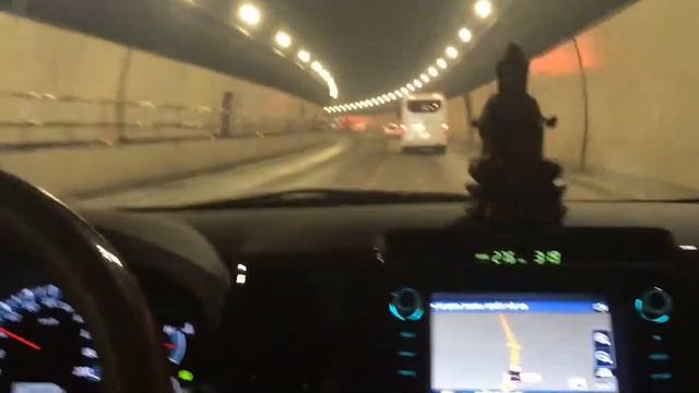 Go to hometown/part 3 смотреть онлайн