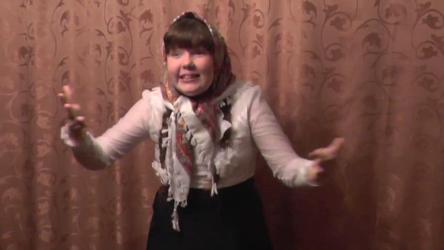 00043 смотреть онлайн