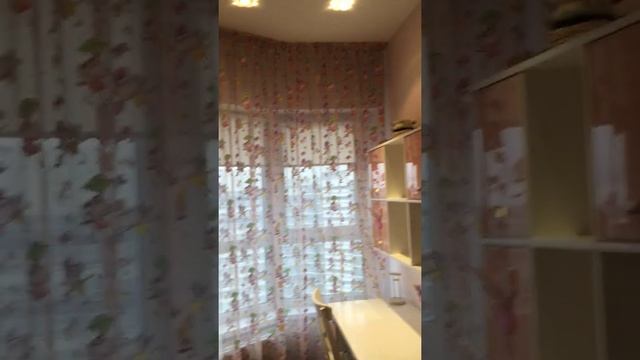 г. Пермь, ул. Чернышевского, 15а смотреть онлайн