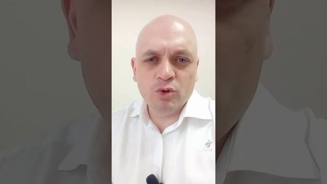 Можно ли банкротиться, если продал машину или квартиру смотреть онлайн