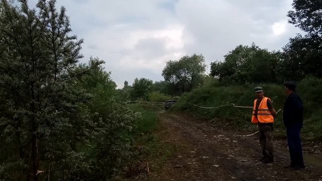2 этап Кубка СКФО по трофи спринту категория Экстрим Lite смотреть онлайн