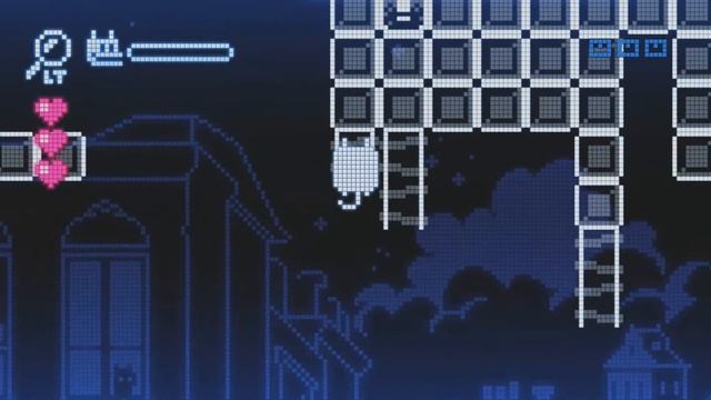 Indie Zombie Reviews - Arkedo Series 003 Pixel! смотреть онлайн