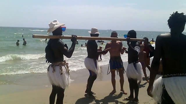 Скуби ду на море в Затоке 3 смотреть онлайн