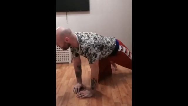 Физпривет#17 от педагогов школы 2010 смотреть онлайн