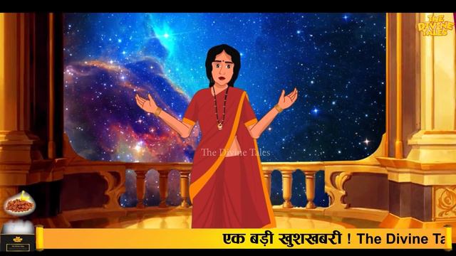 हिन्दू धर्म के अनुसार सम्बन्ध बनाने का सही समय क्या है? | Right time to make Love смотреть онлайн