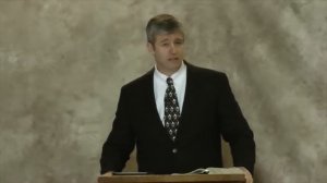 Воздерживайтесь от Блуда (Пол Вошер)