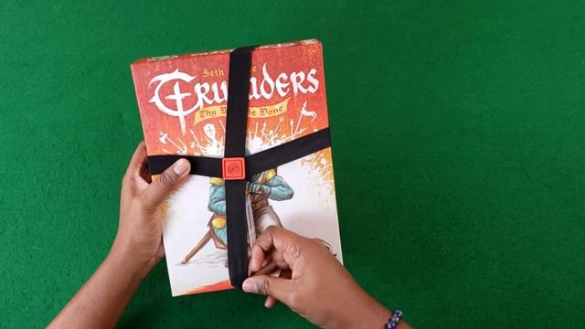 Geek On Elastic Box Bands смотреть онлайн