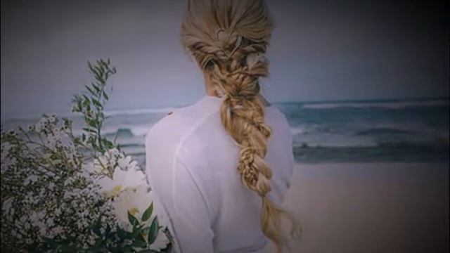 Я подарю тебе любовь автор ролика LYOLIA смотреть онлайн